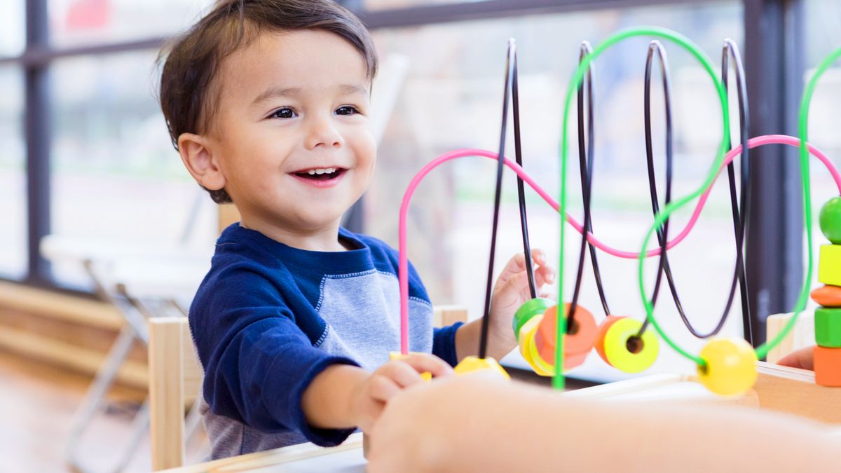 best baby toys for 18 month old