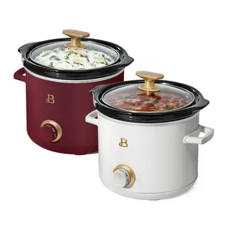 slow cooker set